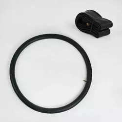 Камера для велосипеда WND-29005 (100) розмір 29 дюймів, 29``х2,125`` Камера для велосипеда WND-29005 (100) розмір 29 дюймів, 29``х2,125``