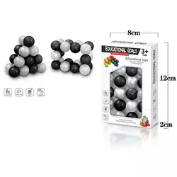 Гра 2021-194 (480/2) в коробці Гра 2021-194 (480/2) в коробці