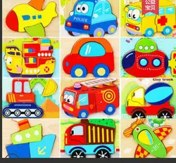 Пазли-вкладиші C 74303 (200) дерев’яні, в плівці, ВИДАЄТЬСЯ ТІЛЬКИ МІКС ВИДІВ Пазли-вкладиші C 74303 (200) дерев’яні, в плівці, ВИДАЄТЬСЯ ТІЛЬКИ МІКС ВИДІВ