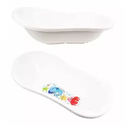 гр Ванночка 9444 (4) "Technok Toys" гр Ванночка 9444 (4) "Technok Toys"