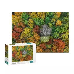 гр Пазл "Село Дземброня. Україна" 301178 (9) "Dodo", 1000 елеменів гр Пазл "Село Дземброня. Україна" 301178 (9) "Dodo", 1000 елеменів