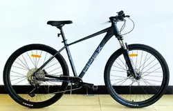 Велосипед Спортивний Corso "APEX" PX-11755 Велосипед Спортивний Corso "APEX" PX-11755