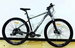 Велосипед Спортивний Corso "Cyber" CB-29657 Велосипед Спортивний Corso "Cyber" CB-29657