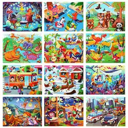 Пазли C 73268 (200) дерев’яні, у плівці, ВИДАЄТЬСЯ ТІЛЬКИ МІКС ВИДІВ Пазли C 73268 (200) дерев’яні, у плівці, ВИДАЄТЬСЯ ТІЛЬКИ МІКС ВИДІВ