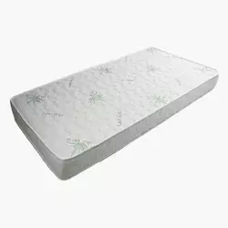 гр Матрац "Bambino Plus" 8055915 безпружинний, 80*160 см, 16см  (1) "Homefort" гр Матрац "Bambino Plus" 8055915 безпружинний, 80*160 см, 16см  (1) "Homefort"
