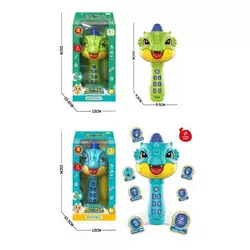 Мікрофон HD 825 (72/2) 2 кольори, акумулятор 3.7 V, музика, зміна голосу, bluetooth, роз’єм для навушників, озвучування іспанською, в коробці Мікрофон HD 825 (72/2) 2 кольори, акумулятор 3.7 V, музика, зміна голосу, bluetooth, роз’єм для навушників, озвучування іспанською, в коробці