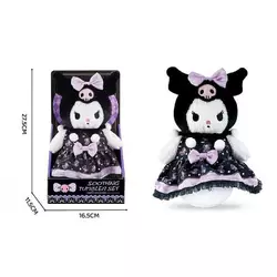 Неваляшка YT 24-83 (60/2) на батарейках, підсвітка, музика, режими гучності, беззвучний режим, герой, в коробці Неваляшка YT 24-83 (60/2) на батарейках, підсвітка, музика, режими гучності, беззвучний режим, герой, в коробці