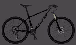 Велосипед Спортивний Corso "APEX" PX-40688 Велосипед Спортивний Corso "APEX" PX-40688