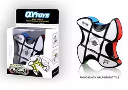 Логическая игра EQY 774 (168/2) спиннер, в коробке Логическая игра EQY 774 (168/2) спиннер, в коробке