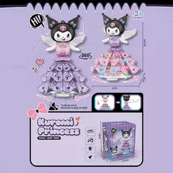 Музична іграшка XD 6 C (96) 2 кольори, мелодія, підсвічування, колесо вільного ходу, проєкція, в коробці Музична іграшка XD 6 C (96) 2 кольори, мелодія, підсвічування, колесо вільного ходу, проєкція, в коробці