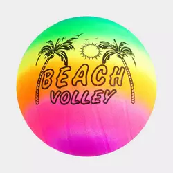 М`яч гумовий M 48541 (800) 1 вид, вага 70 грамів, діаметр 16 см М`яч гумовий M 48541 (800) 1 вид, вага 70 грамів, діаметр 16 см