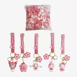 Брелок C 67033 (12) ЦІНА ЗА 50 ШТУК В УПАКОВЦІ “Герої”, ремінець, у пакеті Брелок C 67033 (12) ЦІНА ЗА 50 ШТУК В УПАКОВЦІ “Герої”, ремінець, у пакеті