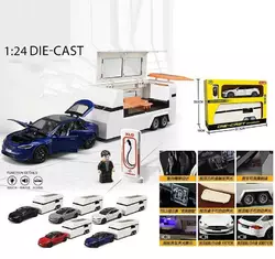 Машинка M 92319-6 (24) металопластик, інерція, підсвічування, звуки, пісня англ, відкриваються дверцята, трейлер, в коробці, ВИДАЄТЬСЯ ТІЛЬКИ МІКС ВИД Машинка M 92319-6 (24) металопластик, інерція, підсвічування, звуки, пісня англ, відкриваються дверцята, трейлер, в коробці, ВИДАЄТЬСЯ ТІЛЬКИ МІКС ВИД