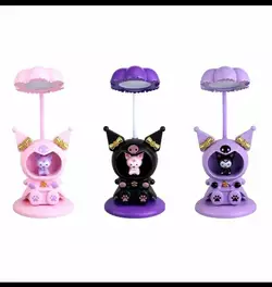 Лампа світлодіодна C 70844 (96) 3 види, герой, USB Type-C, нічник, вбудований акумулятор, стругачка, в коробці, ВИДАЄТЬСЯ ТІЛЬКИ МІКС ВИДІВ Лампа світлодіодна C 70844 (96) 3 види, герой, USB Type-C, нічник, вбудований акумулятор, стругачка, в коробці, ВИДАЄТЬСЯ ТІЛЬКИ МІКС ВИДІВ