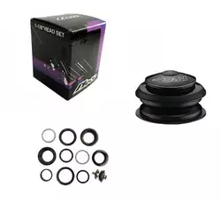 Рульовий набір (колонка) Neco NC-8216 (100) Рульовий набір (колонка) Neco NC-8216 (100)