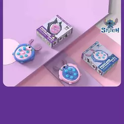 Гра 228-4 (360/2) “Герой”, 6 кнопок, в коробці Гра 228-4 (360/2) “Герой”, 6 кнопок, в коробці