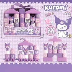 Конструктор 368-57 A (60/2)  52 деталі, фігурки героїв, у сумці Конструктор 368-57 A (60/2)  52 деталі, фігурки героїв, у сумці