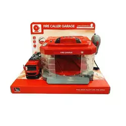 Автомийка CLM 886 (12) металопластикова машинка, підсвічування, парогенератор, звуки, рухливі елементи, мікрофон, в коробці Автомийка CLM 886 (12) металопластикова машинка, підсвічування, парогенератор, звуки, рухливі елементи, мікрофон, в коробці