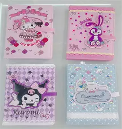 Блокнот M 18142 (120) лінійка, магнітна застібка, 14.5х21см, в пакеті, ВИДАЄТЬСЯ МІКС ВИДІВ Блокнот M 18142 (120) лінійка, магнітна застібка, 14.5х21см, в пакеті, ВИДАЄТЬСЯ МІКС ВИДІВ