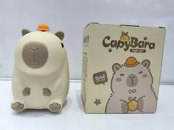 Нічник C 69801 (48) 3 режими, USB Type-C, силіконовий, в коробці Нічник C 69801 (48) 3 режими, USB Type-C, силіконовий, в коробці