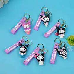 Брелок C 70830 (50) герой, висота - 6.5 см, гума, кріплення, ремінець, ЦІНА ЗА 12 ШТУК В УПАКОВЦІ Брелок C 70830 (50) герой, висота - 6.5 см, гума, кріплення, ремінець, ЦІНА ЗА 12 ШТУК В УПАКОВЦІ