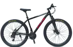 Велоcипед Спортивний Corso «Stellar» 29" дюймів TL-29035 Велоcипед Спортивний Corso «Stellar» 29" дюймів TL-29035