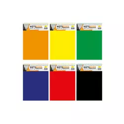 гр Блокнот В-БП5-80 / АП-1506 (10) А5, 80арк, пластик, пружина зверху "Апельсин" ВИДАЄТЬСЯ МІКС ВИДІВ гр Блокнот В-БП5-80 / АП-1506 (10) А5, 80арк, пластик, пружина зверху "Апельсин" ВИДАЄТЬСЯ МІКС ВИДІВ