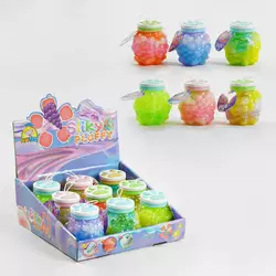 Лизун C 57846 (12) ЦІНА ЗА 9 ШТУК В БЛОЦІ Лизун C 57846 (12) ЦІНА ЗА 9 ШТУК В БЛОЦІ