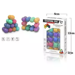 Гра 2021-193 (480/2) в коробці Гра 2021-193 (480/2) в коробці