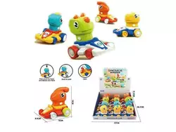 Набір машин HC 227 (16/2) заводний механізм, рухливі елементи, гумові шини, в коробці, ЦІНА ЗА 12 ШТУК В БЛОЦІ Набір машин HC 227 (16/2) заводний механізм, рухливі елементи, гумові шини, в коробці, ЦІНА ЗА 12 ШТУК В БЛОЦІ