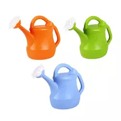 гр Лейка 5668 (16) "Technok Toys" гр Лейка 5668 (16) "Technok Toys"