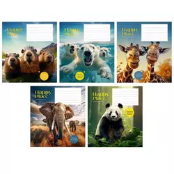 гр Зошит учнівський "Школярик" 012-3352L 12 арк.,ВД-лак, у лінію ЦІНА ЗА 30 ШТУК В УПАКОВЦІ (1) ВИДАЄТЬСЯ МІКС ВИДІВ гр Зошит учнівський "Школярик" 012-3352L 12 арк.,ВД-лак, у лінію ЦІНА ЗА 30 ШТУК В УПАКОВЦІ (1) ВИДАЄТЬСЯ МІКС ВИДІВ