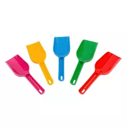 гр Іграшка "Совок Технок" 9291 (60) "Technok Toys" гр Іграшка "Совок Технок" 9291 (60) "Technok Toys"