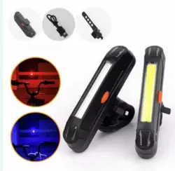 Ліхтар світлодіодний C 64354 (240) 6 режимів, в коробці Ліхтар світлодіодний C 64354 (240) 6 режимів, в коробці