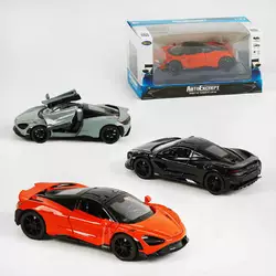 Машинка TK - 15808 (48/2) "Авто Експерт", 3 кольори, металопластик, 1:32, звук, світло, інерція, рухомі елементи, в коробці, ВИДАЄТЬСЯ МІКС ВИДІВ Машинка TK - 15808 (48/2) "Авто Експерт", 3 кольори, металопластик, 1:32, звук, світло, інерція, рухомі елементи, в коробці, ВИДАЄТЬСЯ МІКС ВИДІВ