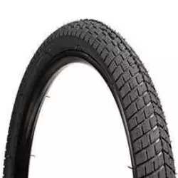 Покришка 18`` CL-A 0018 (50) розмір 18x2.125 Покришка 18`` CL-A 0018 (50) розмір 18x2.125