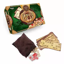 гр Настільна гра "Лото Дорожнє" бочата DTG51U УКР (5) "Danko Toys" гр Настільна гра "Лото Дорожнє" бочата DTG51U УКР (5) "Danko Toys"