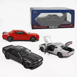 Машинка GT-12099 (24) "Авто Експерт", 3 кольори, металопластик, 1:24, звук, світло, інерція, відкриваються двері, у коробці, ВИДАЄТЬСЯ ТІЛЬКИ МІКС Машинка GT-12099 (24) "Авто Експерт", 3 кольори, металопластик, 1:24, звук, світло, інерція, відкриваються двері, у коробці, ВИДАЄТЬСЯ ТІЛЬКИ МІКС