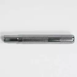 Трубка підсидельна для велосипеда 16`` SH-01233/16 (150) КОЛІР ХРОМ, довжина 200 мм, діаметр 25,4 мм Трубка підсидельна для велосипеда 16`` SH-01233/16 (150) КОЛІР ХРОМ, довжина 200 мм, діаметр 25,4 мм