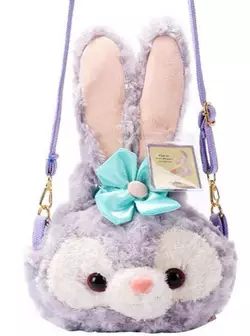 Сумочка M 18291 (200) герой, розмір:20х8х25 см, регульований ремінець, в пакеті Сумочка M 18291 (200) герой, розмір:20х8х25 см, регульований ремінець, в пакеті