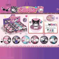 Герої AA 1915 (24) ЦІНА ЗА 12 ШТУК В БЛОЦІ, кулька-капсула, фігурка героя, в коробці Герої AA 1915 (24) ЦІНА ЗА 12 ШТУК В БЛОЦІ, кулька-капсула, фігурка героя, в коробці