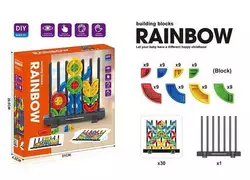 Розважальна гра 093 (120/2) 30 карток із завданнями, в коробці Розважальна гра 093 (120/2) 30 карток із завданнями, в коробці