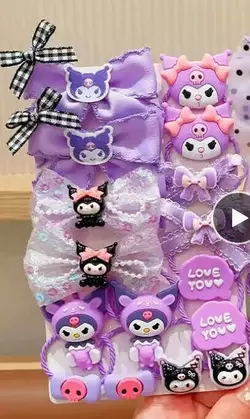 Резинки для волосся C 73137 (1000) ЦІНА ЗА 1 ЛИСТ, герой, 12 штук, в пакеті Резинки для волосся C 73137 (1000) ЦІНА ЗА 1 ЛИСТ, герой, 12 штук, в пакеті