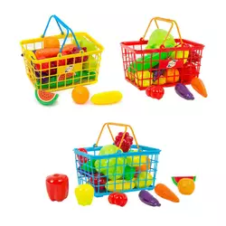 гр Кошик "Урожай" 379 В-3 (30) "ORION" гр Кошик "Урожай" 379 В-3 (30) "ORION"