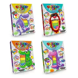 гр Набір креативної творчості "Пластилінове Мило "PLAY CLAY SOAP" середній PCS-03-01U,02U,03U,04U (16) (УКР) "Danko Toys" ВИДАЄТЬСЯ МІКС ВИДІВ гр Набір креативної творчості "Пластилінове Мило "PLAY CLAY SOAP" середній PCS-03-01U,02U,03U,04U (16) (УКР) "Danko Toys" ВИДАЄТЬСЯ МІКС ВИДІВ