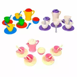 гр Набор посуды 924 (30) "ORION" гр Набор посуды 924 (30) "ORION"