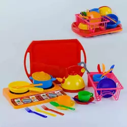 гр Юна господиня №12 048/12 (5) 24 ел. "BAMSIC" гр Юна господиня №12 048/12 (5) 24 ел. "BAMSIC"