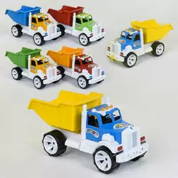 гр Машина Самоскид 3688 (5) "BAMSIC" гр Машина Самоскид 3688 (5) "BAMSIC"