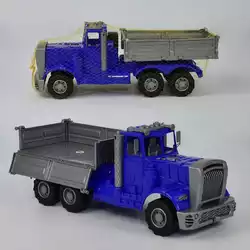 гр Авто FS2 "Фарго бортова" 349 (12) "Orion" гр Авто FS2 "Фарго бортова" 349 (12) "Orion"