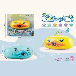 Установка з мильними бульбашками 76-4 A (60/2) “Фотоапарат”, 2 кольори, 2 пляшечки з мильним розчином, ремінець, звук, підсвічування, на листі Установка з мильними бульбашками 76-4 A (60/2) “Фотоапарат”, 2 кольори, 2 пляшечки з мильним розчином, ремінець, звук, підсвічування, на листі